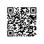 DW-06-19-L-D-1000 QRCode