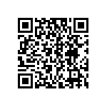 DW-06-19-S-D-1015 QRCode