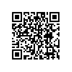 DW-06-19-S-D-342 QRCode