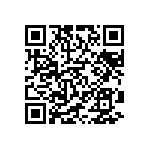 DW-06-19-S-D-980 QRCode