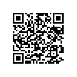 DW-06-19-S-S-1000 QRCode