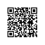 DW-06-19-S-S-1020 QRCode