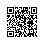 DW-06-19-S-S-860 QRCode