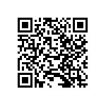 DW-06-19-S-T-1020 QRCode