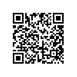 DW-06-19-T-D-665 QRCode