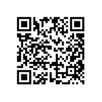 DW-06-19-T-D-900 QRCode