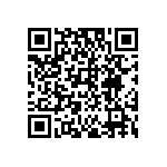 DW-06-19-T-S-1082 QRCode