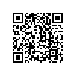 DW-06-19-T-S-1335 QRCode