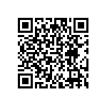 DW-06-20-F-D-200 QRCode