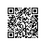 DW-06-20-F-D-350-LL QRCode