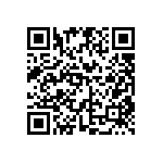 DW-06-20-F-D-787 QRCode