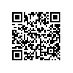 DW-06-20-F-D-795 QRCode