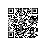 DW-06-20-F-D-820 QRCode