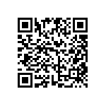 DW-06-20-F-D-840 QRCode