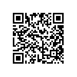 DW-06-20-F-D-860 QRCode