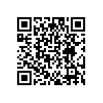 DW-06-20-F-S-820 QRCode