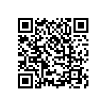 DW-06-20-F-S-930-LL-001 QRCode