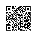 DW-06-20-G-D-1009 QRCode