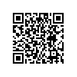 DW-06-20-G-D-600 QRCode