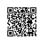 DW-06-20-G-D-630 QRCode