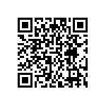 DW-06-20-G-D-770 QRCode