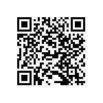 DW-06-20-G-D-830-LL QRCode