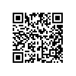 DW-06-20-G-D-999 QRCode