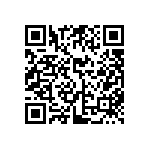 DW-06-20-G-S-730-003 QRCode