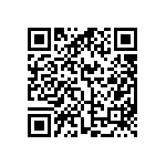 DW-06-20-L-D-350-LL QRCode