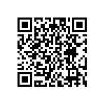 DW-06-20-L-D-655 QRCode