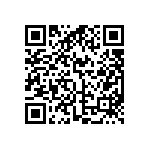 DW-06-20-L-D-750-LL QRCode