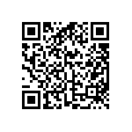 DW-06-20-L-D-753-LL QRCode