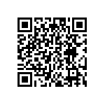 DW-06-20-L-S-717 QRCode