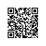 DW-06-20-L-S-750 QRCode