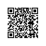 DW-06-20-L-S-859-LL QRCode