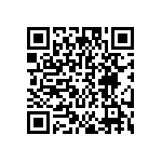 DW-06-20-L-S-859 QRCode