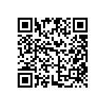 DW-06-20-L-T-840 QRCode