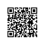 DW-06-20-S-S-640 QRCode