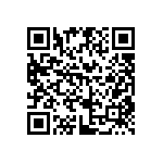 DW-06-20-S-S-865 QRCode