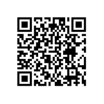 DW-06-20-S-S-870 QRCode