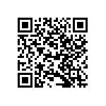 DW-06-20-T-D-760-LL QRCode