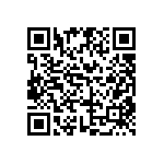 DW-06-20-T-D-846 QRCode