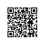 DW-06-20-T-S-750 QRCode