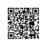 DW-06-20-T-S-760 QRCode