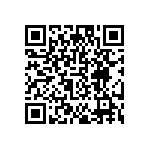 DW-06-20-T-S-830 QRCode