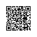 DW-06-20-T-S-886 QRCode