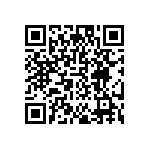 DW-06-20-T-S-910 QRCode