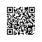 DW-07-07-F-Q-200 QRCode