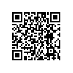 DW-07-07-G-Q-200 QRCode