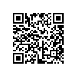 DW-07-07-G-S-276 QRCode